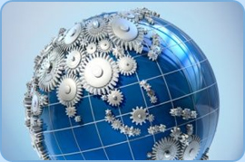 corrugation machine in ludhiana punjab india