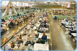 corrugation machine in ludhiana punjab india